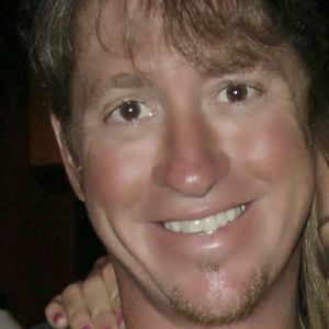 Meet your Posher, Errol